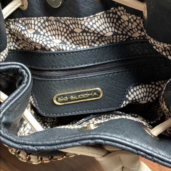 Big Buddha like new - Picture 3 of 3